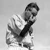 The Real Story Behind Lou Gehrig's Famous July 4th 'Luckiest Man' Speech